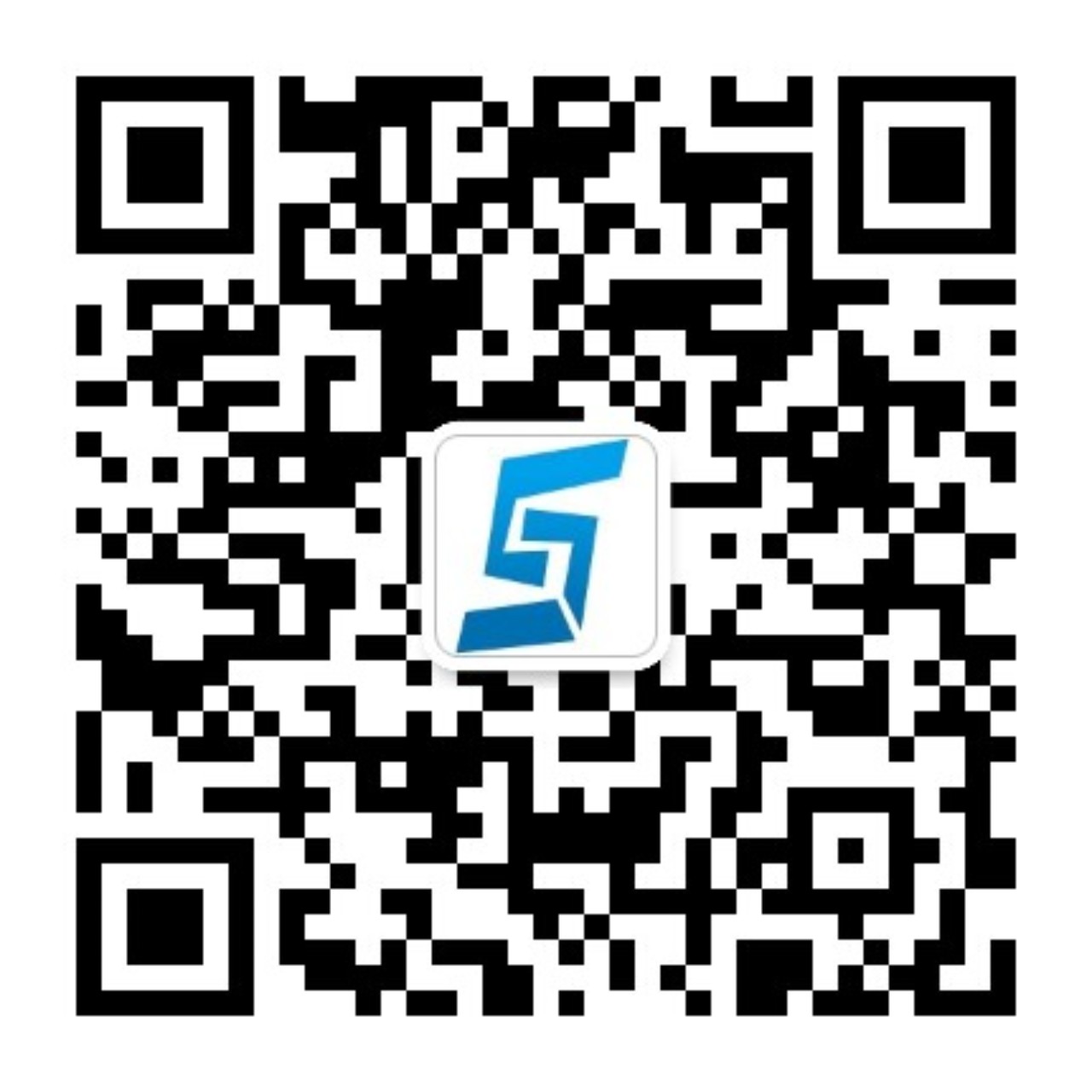 智能交通信號(hào)燈